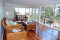 Property photo of 37 Elizabeth Street Young NSW 2594