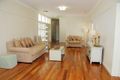 Property photo of 37 Elizabeth Street Young NSW 2594