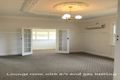 Property photo of 111 Jenner Parade Hamilton South NSW 2303