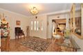 Property photo of 16 Macks Glen Beaumont Hills NSW 2155