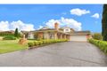 Property photo of 16 Macks Glen Beaumont Hills NSW 2155