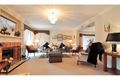 Property photo of 16 Macks Glen Beaumont Hills NSW 2155