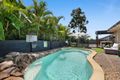 Property photo of 21 Redstart Street Upper Coomera QLD 4209