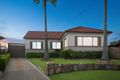 Property photo of 21 Gail Place Bankstown NSW 2200