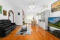Property photo of 21 Gail Place Bankstown NSW 2200