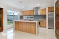 Property photo of 36 Newburgh Street Keysborough VIC 3173