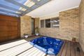 Property photo of 6 Sage Close Point Cook VIC 3030