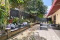Property photo of 4/36 Griffith Street New Farm QLD 4005