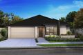 Property photo of 19 Sansimeon Boulevard Byford WA 6122