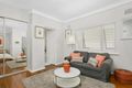 Property photo of 307/117D Macleay Street Potts Point NSW 2011