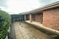 Property photo of 2/23 Roberts Way Kooringal NSW 2650