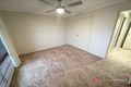 Property photo of 2/23 Roberts Way Kooringal NSW 2650