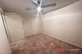 Property photo of 2/23 Roberts Way Kooringal NSW 2650