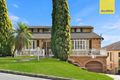Property photo of 16 Cedar Street Lugarno NSW 2210