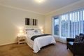 Property photo of 10 Conlan Way Lilydale VIC 3140
