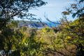 Property photo of 15 Sapphire Crescent Merimbula NSW 2548