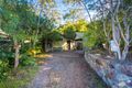 Property photo of 15 Sapphire Crescent Merimbula NSW 2548