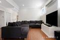 Property photo of 57 Third Street Weston NSW 2326