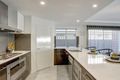 Property photo of 24 Almandine Loop Wellard WA 6170