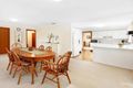 Property photo of 4 Kilby Place Illawong NSW 2234