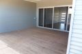 Property photo of 70 Dowding Way Port Hedland WA 6721