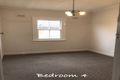 Property photo of 111 Jenner Parade Hamilton South NSW 2303