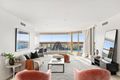 Property photo of 3603/96-118 Gloucester Street The Rocks NSW 2000