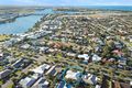 Property photo of 28 Regatta Boulevard Wurtulla QLD 4575
