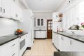 Property photo of 21 Gail Place Bankstown NSW 2200