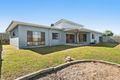 Property photo of 6 Rathbone Court Mudgeeraba QLD 4213