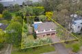 Property photo of 7 Osborne Court Loganholme QLD 4129