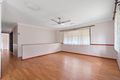 Property photo of 7 Osborne Court Loganholme QLD 4129