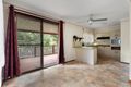 Property photo of 7 Osborne Court Loganholme QLD 4129
