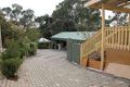 Property photo of 164 Main Road Blackwood SA 5051