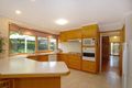 Property photo of 8 Carrington Court Burwood East VIC 3151