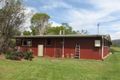 Property photo of 811 Tully Falls Road Ravenshoe QLD 4888