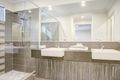 Property photo of 24 Almandine Loop Wellard WA 6170