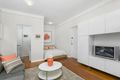 Property photo of 307/117D Macleay Street Potts Point NSW 2011