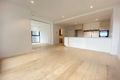 Property photo of 1213/40 Hall Street Moonee Ponds VIC 3039