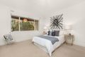 Property photo of 6/530 Toorak Road Toorak VIC 3142