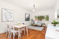 Property photo of 6/530 Toorak Road Toorak VIC 3142