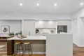Property photo of 7520 Springfield Drive Hope Island QLD 4212