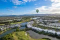 Property photo of 7520 Springfield Drive Hope Island QLD 4212