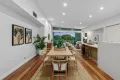 Property photo of 7520 Springfield Drive Hope Island QLD 4212