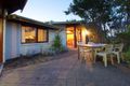 Property photo of 41 Knox Road Blairgowrie VIC 3942