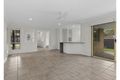 Property photo of 9 Barnard Crescent Murrumba Downs QLD 4503