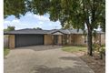 Property photo of 9 Barnard Crescent Murrumba Downs QLD 4503