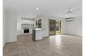 Property photo of 9 Barnard Crescent Murrumba Downs QLD 4503