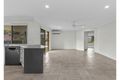 Property photo of 9 Barnard Crescent Murrumba Downs QLD 4503