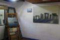 Property photo of 2/18 Henry Street Stuart Park NT 0820